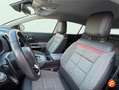 Citroen C5 Aircross 225 e-EAT8 Feel Negro - thumbnail 20