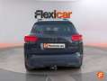 Citroen C5 Aircross 225 e-EAT8 Feel Negro - thumbnail 8
