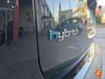Citroen C5 Aircross 225 e-EAT8 Feel Negro - thumbnail 26