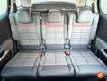 Citroen C5 Aircross 225 e-EAT8 Feel Negro - thumbnail 13