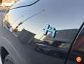 Citroen C5 Aircross 225 e-EAT8 Feel Negro - thumbnail 19