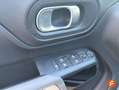 Citroen C5 Aircross 225 e-EAT8 Feel Negro - thumbnail 24