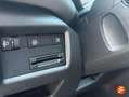 Citroen C5 Aircross 225 e-EAT8 Feel Negro - thumbnail 23