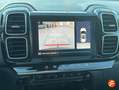 Citroen C5 Aircross 225 e-EAT8 Feel Negro - thumbnail 28