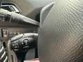 Peugeot 308 Break 1.5 BlueHDI 100ch Active Business 2020 Noir - thumbnail 19