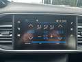 Peugeot 308 Break 1.5 BlueHDI 100ch Active Business 2020 Noir - thumbnail 18