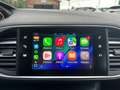 Peugeot 308 Break 1.5 BlueHDI 100ch Active Business 2020 Noir - thumbnail 17