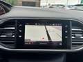 Peugeot 308 Break 1.5 BlueHDI 100ch Active Business 2020 Noir - thumbnail 14