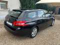 Peugeot 308 Break 1.5 BlueHDI 100ch Active Business 2020 Noir - thumbnail 4