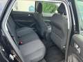 Peugeot 308 Break 1.5 BlueHDI 100ch Active Business 2020 Noir - thumbnail 11