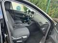 Peugeot 308 Break 1.5 BlueHDI 100ch Active Business 2020 Noir - thumbnail 12