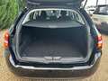 Peugeot 308 Break 1.5 BlueHDI 100ch Active Business 2020 Noir - thumbnail 10