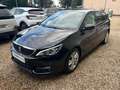Peugeot 308 Break 1.5 BlueHDI 100ch Active Business 2020 Noir - thumbnail 3