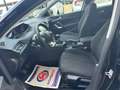 Peugeot 308 Break 1.5 BlueHDI 100ch Active Business 2020 Noir - thumbnail 5
