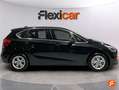 BMW 218 218d Negro - thumbnail 9
