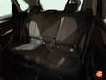 BMW 218 218d Negro - thumbnail 14