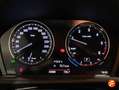 BMW 218 218d Negro - thumbnail 23