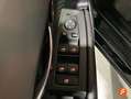 BMW 218 218d Negro - thumbnail 18