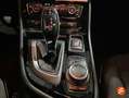 BMW 218 218d Negro - thumbnail 29