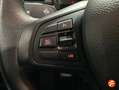 BMW 218 218d Negro - thumbnail 21