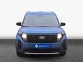 Ford Tourneo Courier 1.0 EcoBoost ACTIVE Winter-P Blau - thumbnail 3