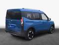 Ford Tourneo Courier 1.0 EcoBoost ACTIVE Winter-P Blau - thumbnail 2