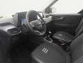 Ford Tourneo Courier 1.0 EcoBoost ACTIVE Winter-P Blau - thumbnail 6