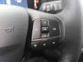Ford Tourneo Courier 1.0 EcoBoost ACTIVE Winter-P Blau - thumbnail 15