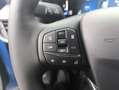 Ford Tourneo Courier 1.0 EcoBoost ACTIVE Winter-P Blau - thumbnail 14