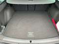 SEAT Leon ST 2.0 TDI DSG STYLE LED+NAVI+BEATS+DAB+ACC Black - thumbnail 14