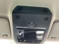 SEAT Leon ST 2.0 TDI DSG STYLE LED+NAVI+BEATS+DAB+ACC Black - thumbnail 18