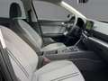 SEAT Leon ST 2.0 TDI DSG STYLE LED+NAVI+BEATS+DAB+ACC Black - thumbnail 12
