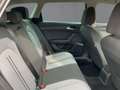 SEAT Leon ST 2.0 TDI DSG STYLE LED+NAVI+BEATS+DAB+ACC Black - thumbnail 13