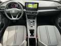 SEAT Leon ST 2.0 TDI DSG STYLE LED+NAVI+BEATS+DAB+ACC Black - thumbnail 9