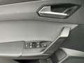 SEAT Leon ST 2.0 TDI DSG STYLE LED+NAVI+BEATS+DAB+ACC Black - thumbnail 16