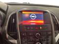 Opel Astra 1.4 TURBO ELEGANCE 4P Gris - thumbnail 19