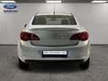 Opel Astra 1.4 TURBO ELEGANCE 4P Gris - thumbnail 4