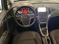 Opel Astra 1.4 TURBO ELEGANCE 4P Gris - thumbnail 12