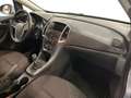 Opel Astra 1.4 TURBO ELEGANCE 4P Gris - thumbnail 15