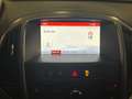 Opel Astra 1.4 TURBO ELEGANCE 4P Gris - thumbnail 20