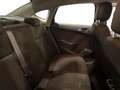 Opel Astra 1.4 TURBO ELEGANCE 4P Gris - thumbnail 17