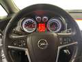 Opel Astra 1.4 TURBO ELEGANCE 4P Gris - thumbnail 13