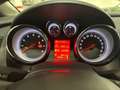 Opel Astra 1.4 TURBO ELEGANCE 4P Gris - thumbnail 14