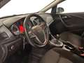 Opel Astra 1.4 TURBO ELEGANCE 4P Gris - thumbnail 10