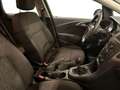 Opel Astra 1.4 TURBO ELEGANCE 4P Gris - thumbnail 16
