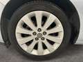 Opel Astra 1.4 TURBO ELEGANCE 4P Gris - thumbnail 9