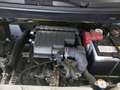 Mitsubishi Space Star Select 1.2, Bluetooth, Klima, Radio, DAB Weiß - thumbnail 11