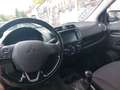 Mitsubishi Space Star Select 1.2, Bluetooth, Klima, Radio, DAB Weiß - thumbnail 7