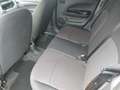 Mitsubishi Space Star Select 1.2, Bluetooth, Klima, Radio, DAB Weiß - thumbnail 9