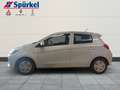 Mitsubishi Space Star Select 1.2, Bluetooth, Klima, Radio, DAB Weiß - thumbnail 2